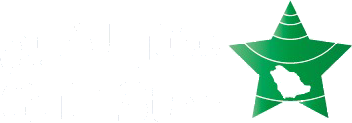 شعار شركة ستار الخليج