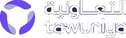 شعار التعاونية للتأمين